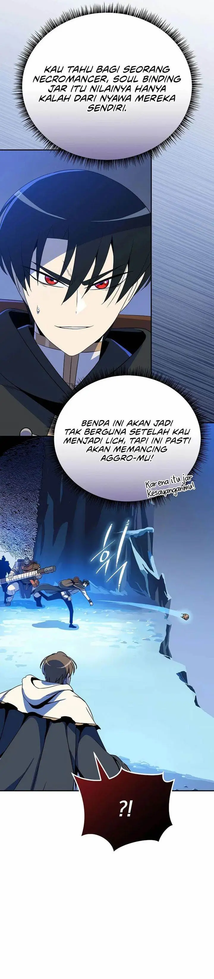 image-komik-the-turn-bound-mage-chapter-38-8/42