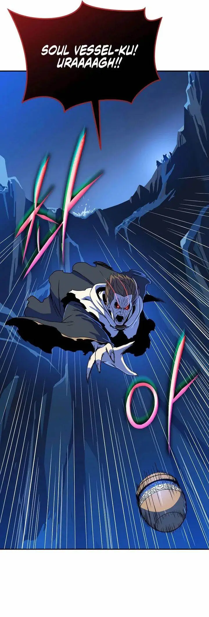 image-komik-the-turn-bound-mage-chapter-38-9/42