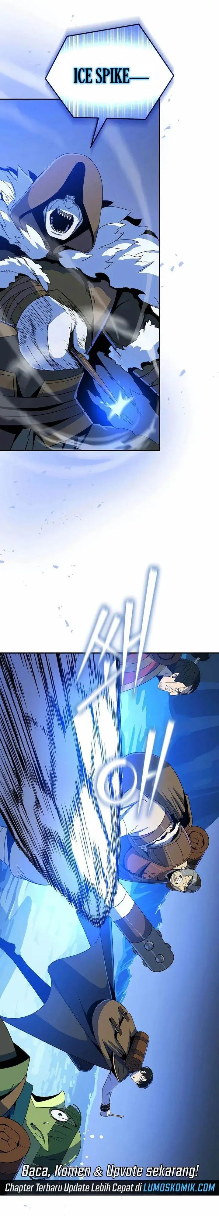 image-komik-the-turn-bound-mage-chapter-38-11/42