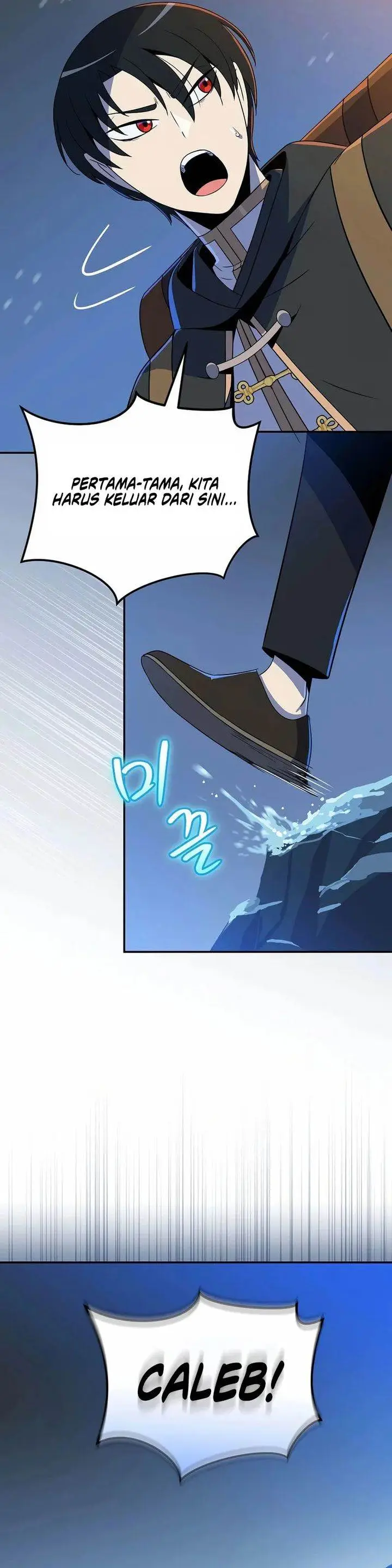 image-komik-the-turn-bound-mage-chapter-38-16/42