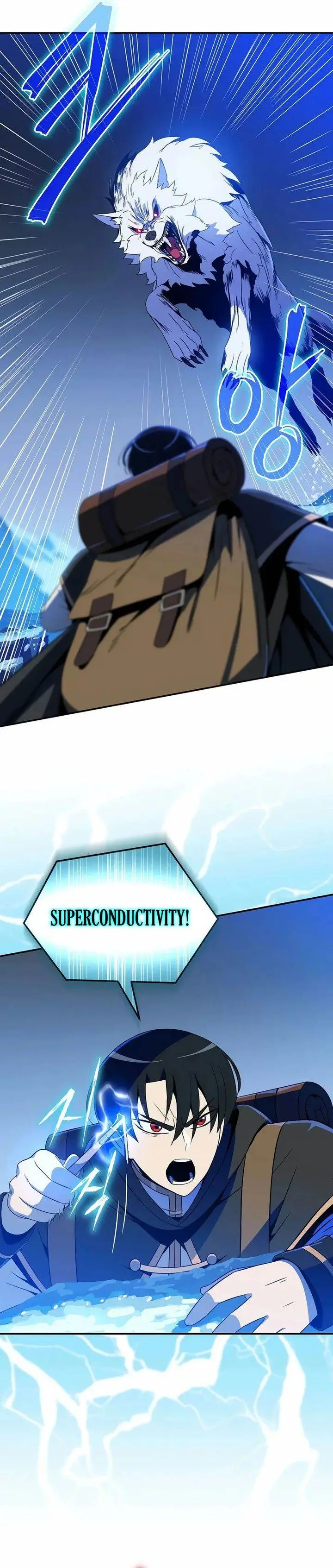 image-komik-the-turn-bound-mage-chapter-38-19/42