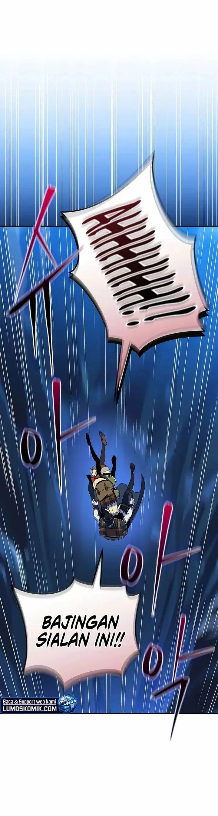 image-komik-the-turn-bound-mage-chapter-38-23/42