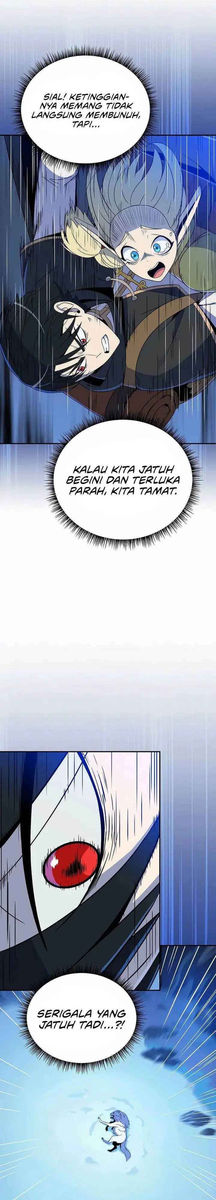 image-komik-the-turn-bound-mage-chapter-38-25/42