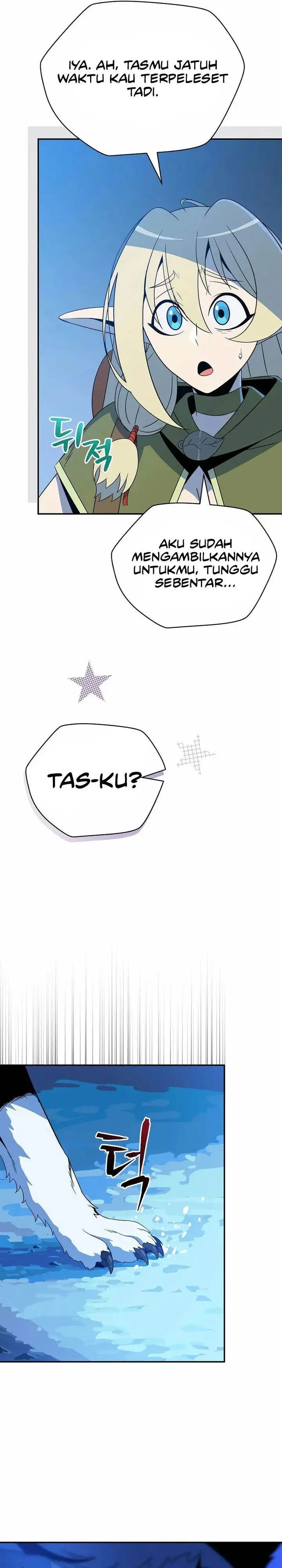 image-komik-the-turn-bound-mage-chapter-38-29/42