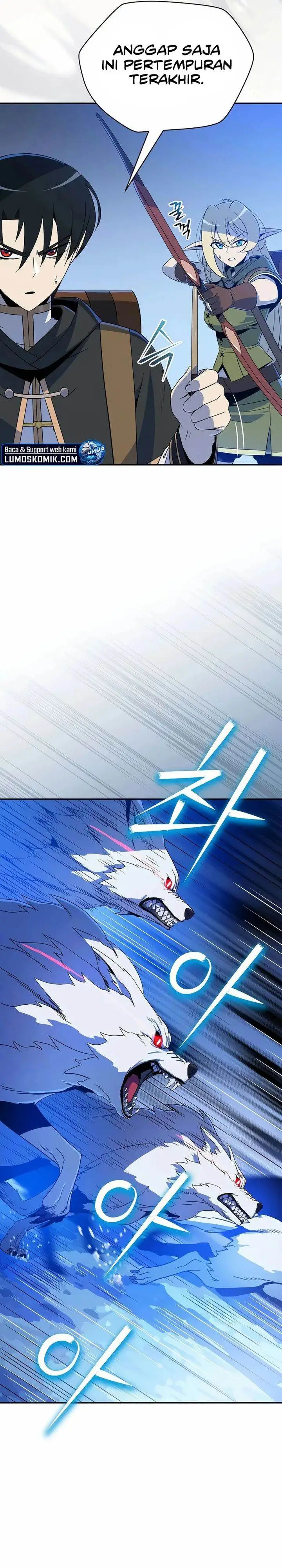 image-komik-the-turn-bound-mage-chapter-38-31/42