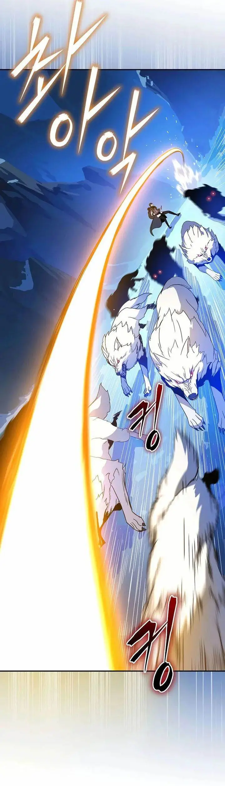 image-komik-the-turn-bound-mage-chapter-38-35/42