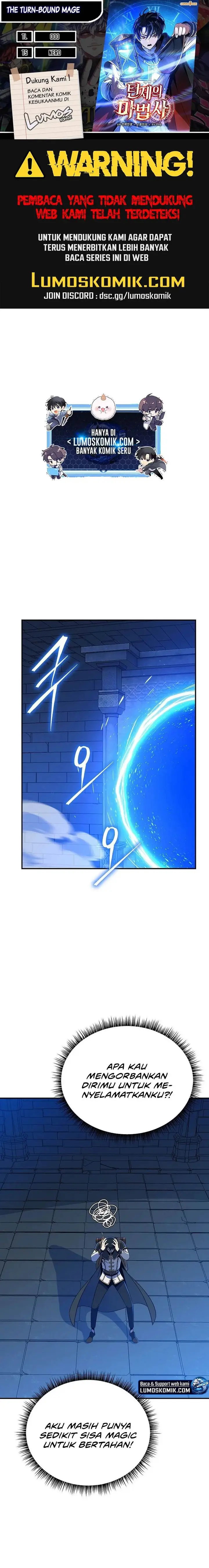 image-komik-the-turn-bound-mage-chapter-39-0/30