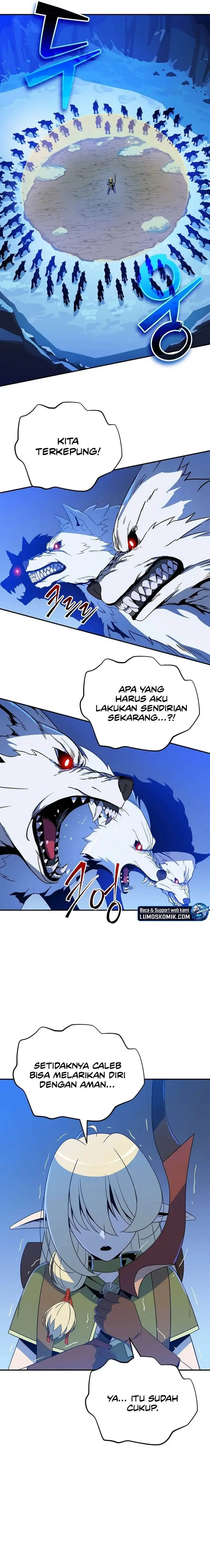 image-komik-the-turn-bound-mage-chapter-39-4/30