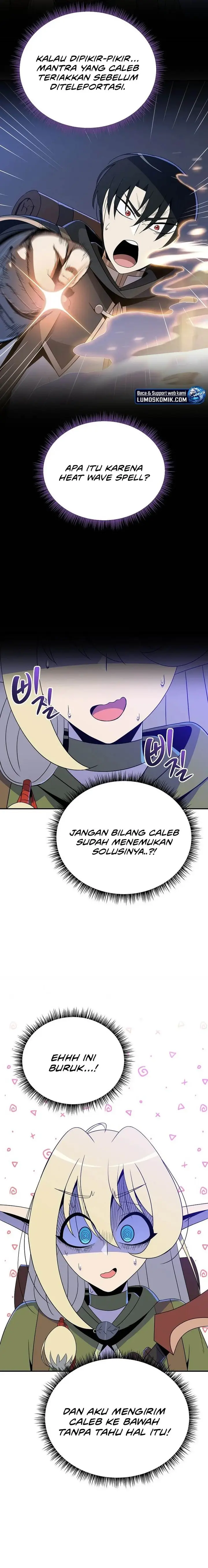 image-komik-the-turn-bound-mage-chapter-39-6/30