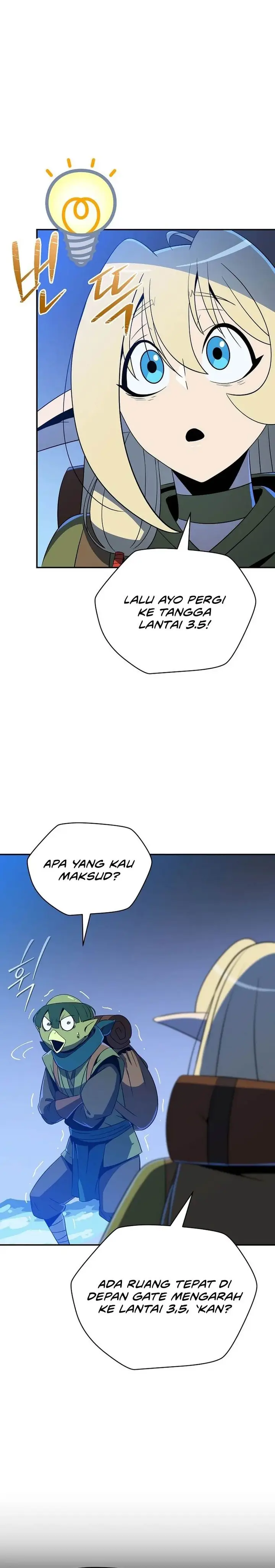image-komik-the-turn-bound-mage-chapter-39-11/30