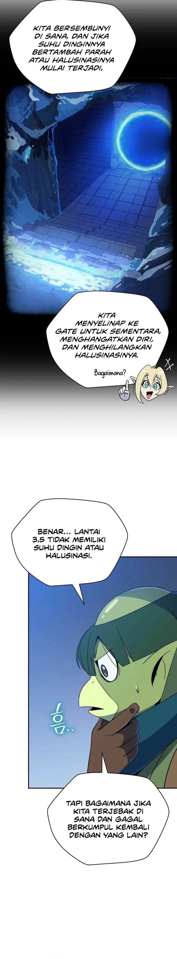 image-komik-the-turn-bound-mage-chapter-39-12/30