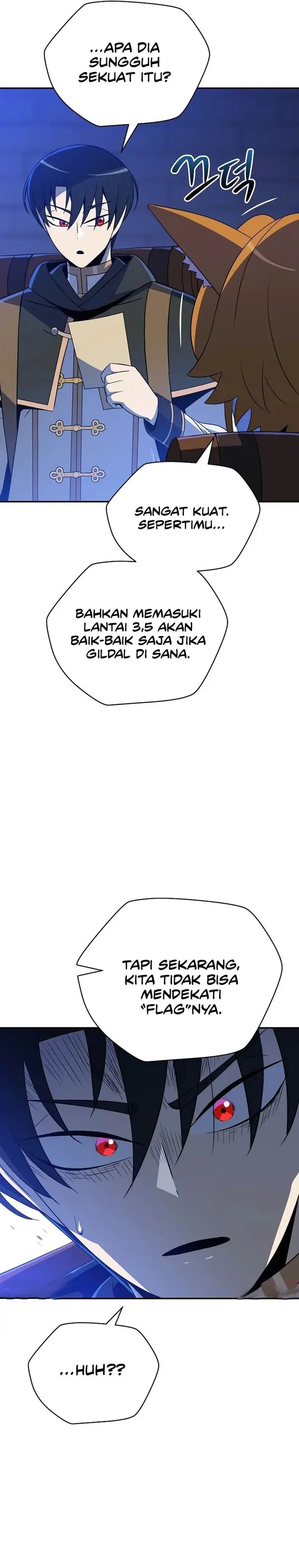 image-komik-the-turn-bound-mage-chapter-39-19/30