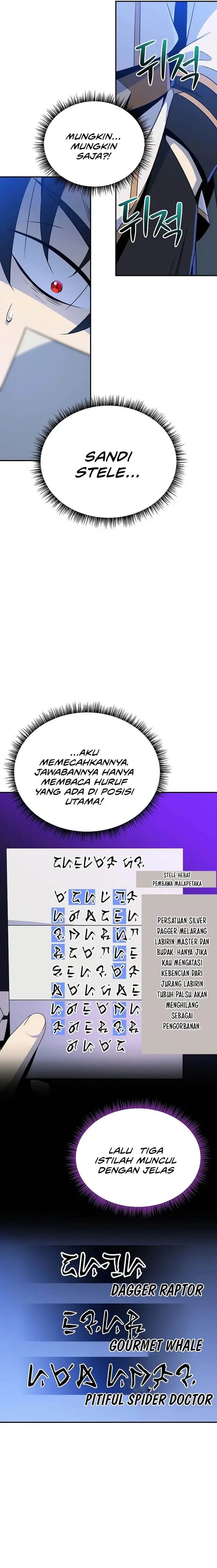 image-komik-the-turn-bound-mage-chapter-39-21/30