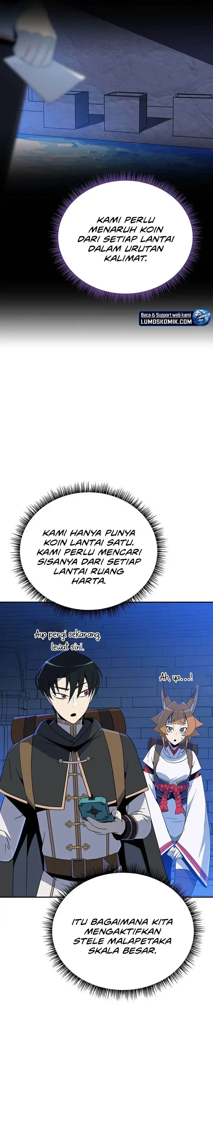 image-komik-the-turn-bound-mage-chapter-39-23/30