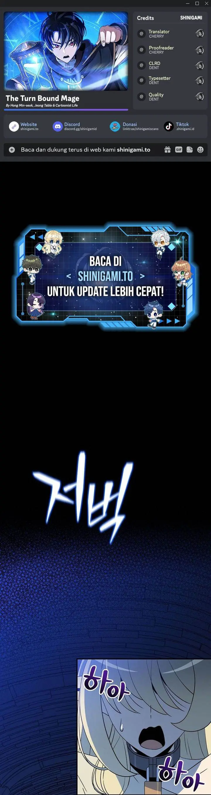 image-komik-the-turn-bound-mage-chapter-4-0/43