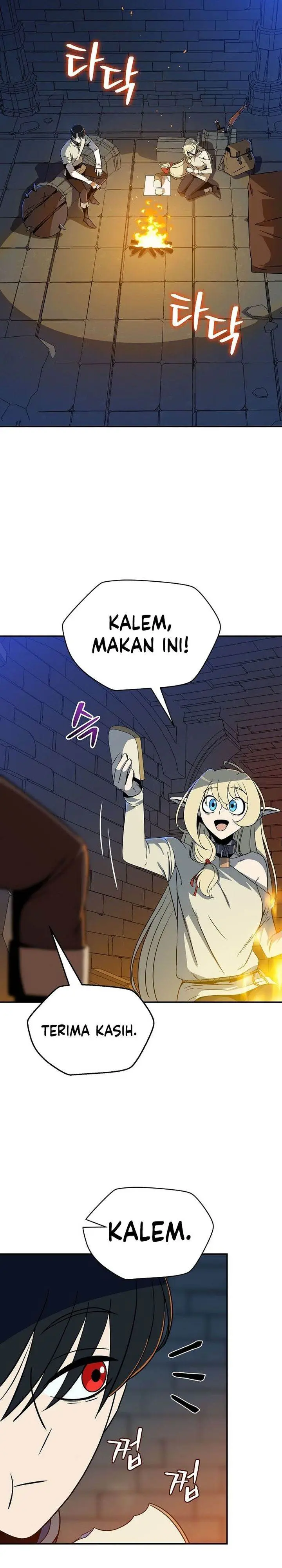 image-komik-the-turn-bound-mage-chapter-4-3/43