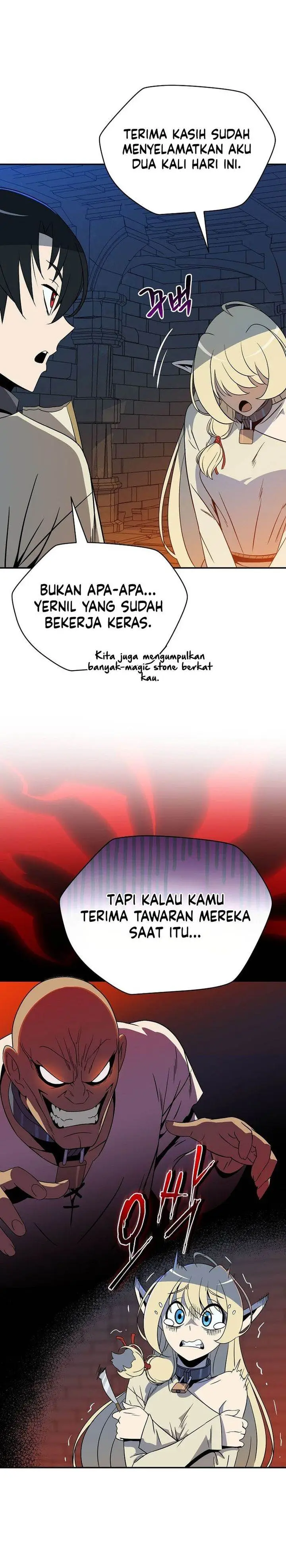 image-komik-the-turn-bound-mage-chapter-4-4/43