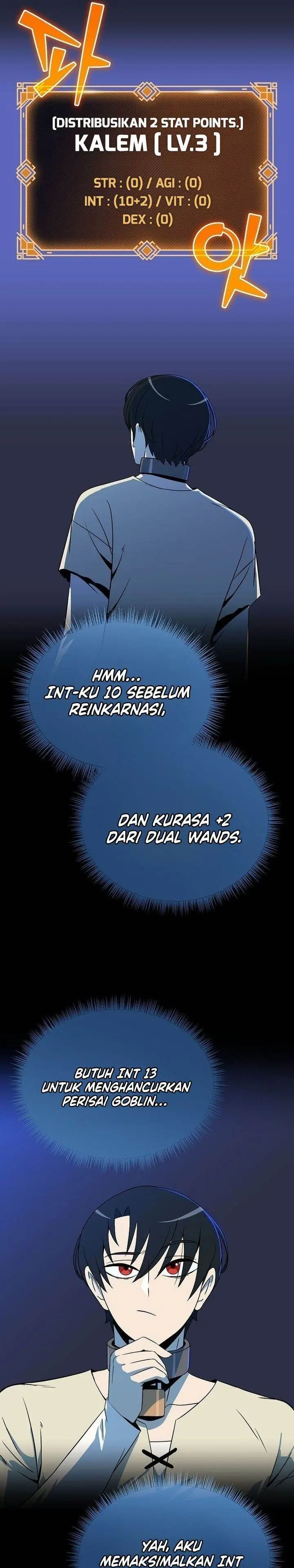 image-komik-the-turn-bound-mage-chapter-4-7/43