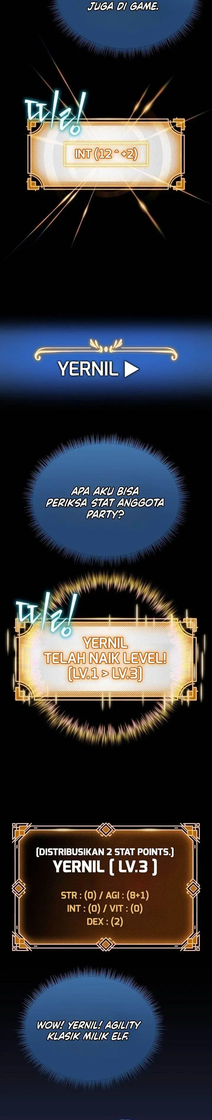 image-komik-the-turn-bound-mage-chapter-4-8/43