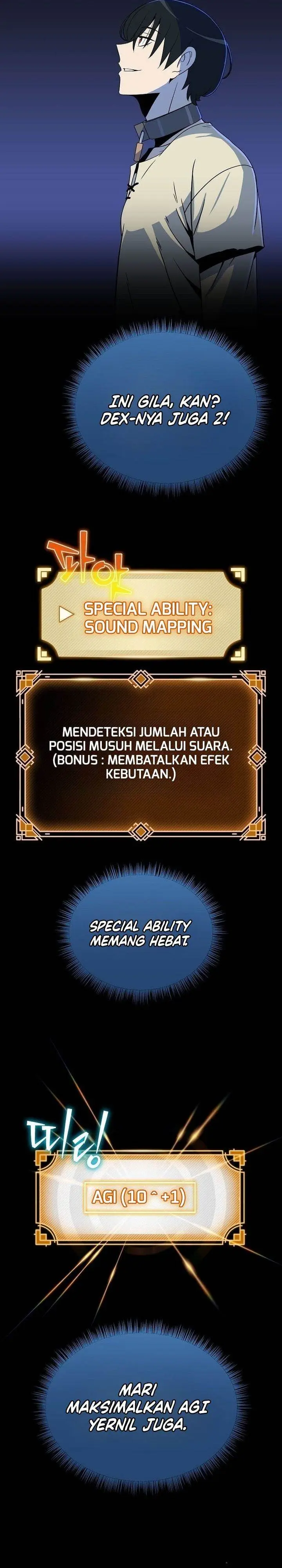 image-komik-the-turn-bound-mage-chapter-4-9/43