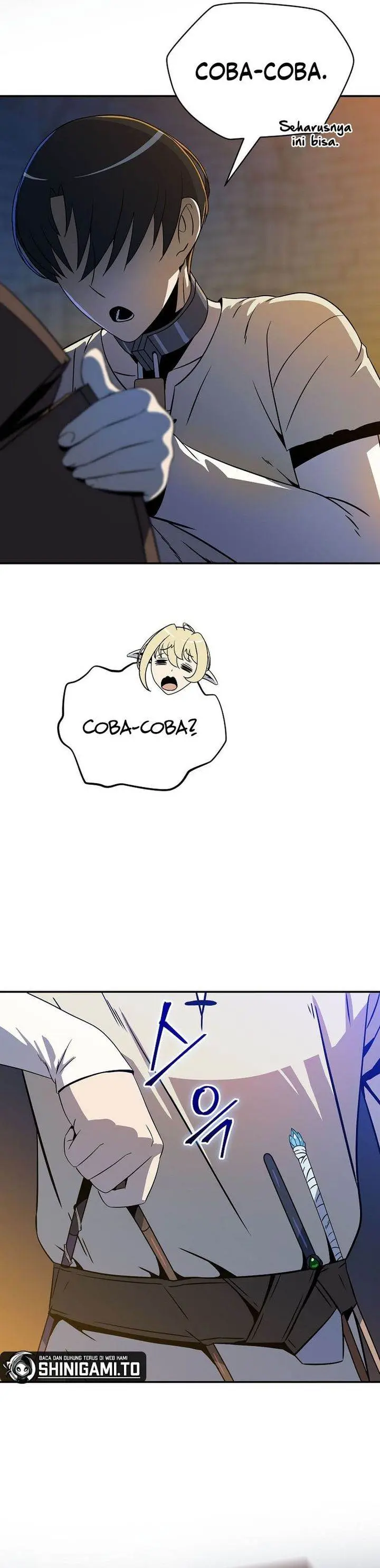 image-komik-the-turn-bound-mage-chapter-4-12/43