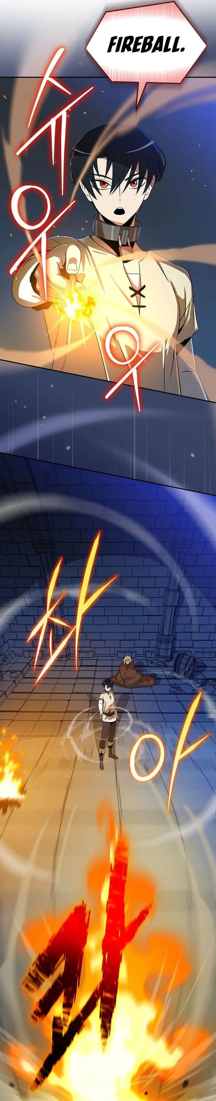 image-komik-the-turn-bound-mage-chapter-4-13/43