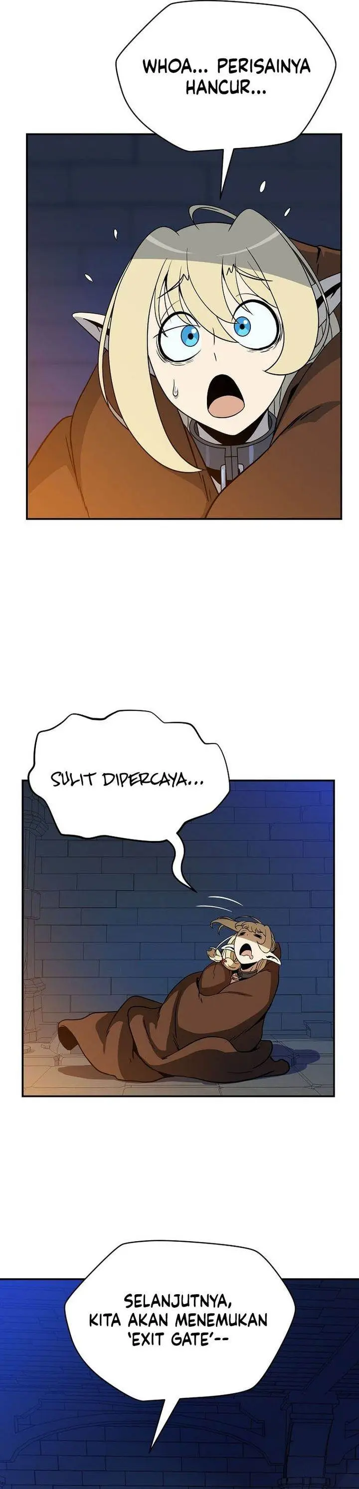 image-komik-the-turn-bound-mage-chapter-4-15/43