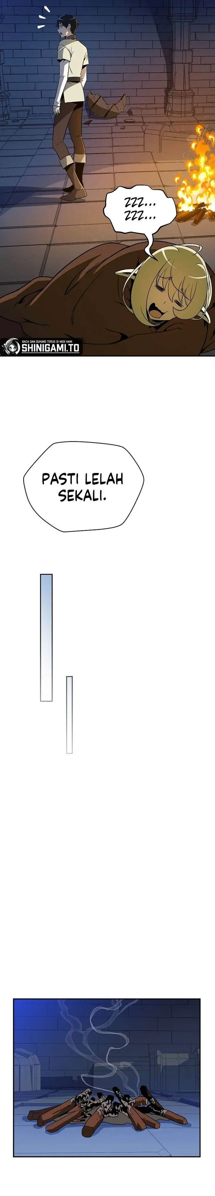 image-komik-the-turn-bound-mage-chapter-4-16/43