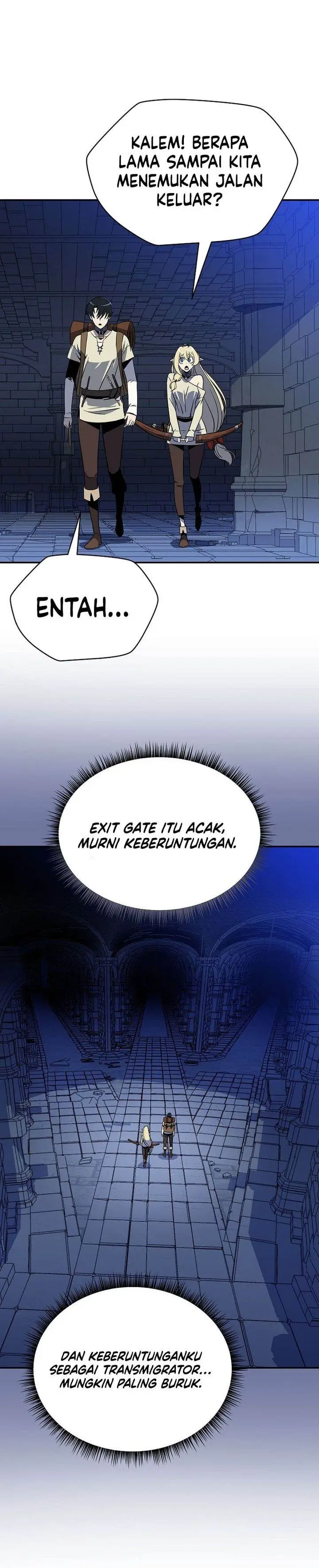 image-komik-the-turn-bound-mage-chapter-4-17/43