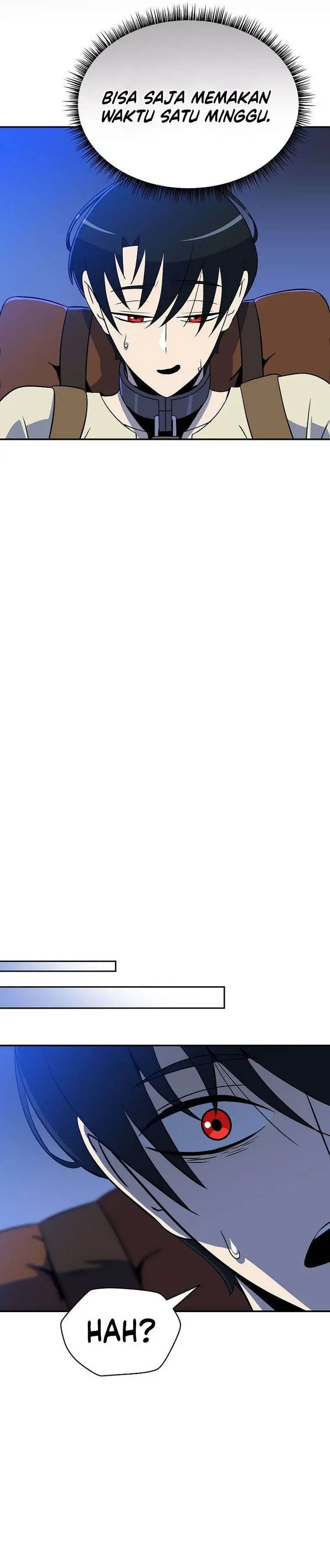 image-komik-the-turn-bound-mage-chapter-4-18/43