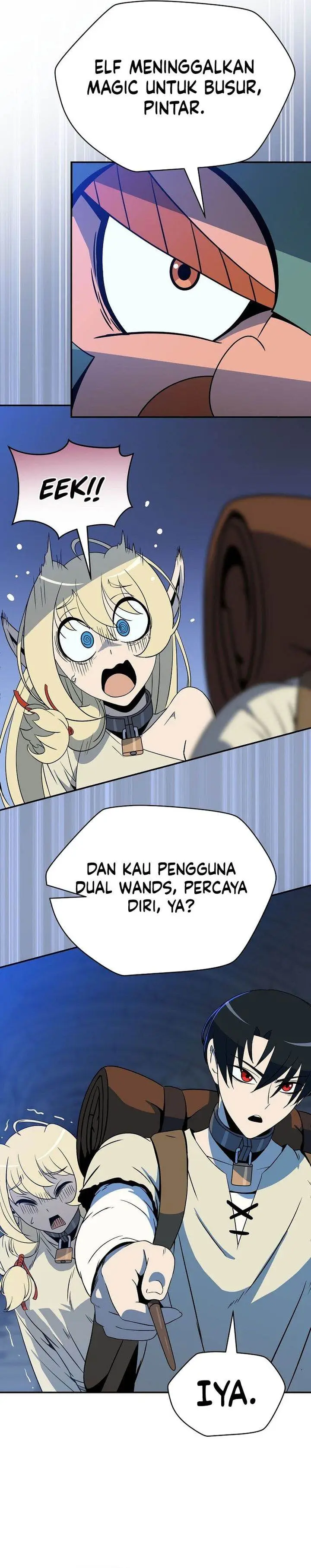 image-komik-the-turn-bound-mage-chapter-4-22/43