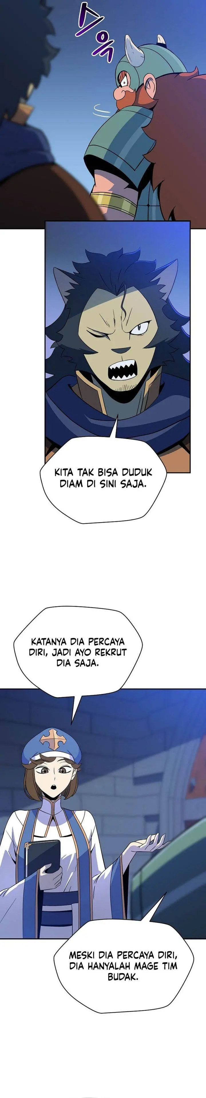 image-komik-the-turn-bound-mage-chapter-4-24/43