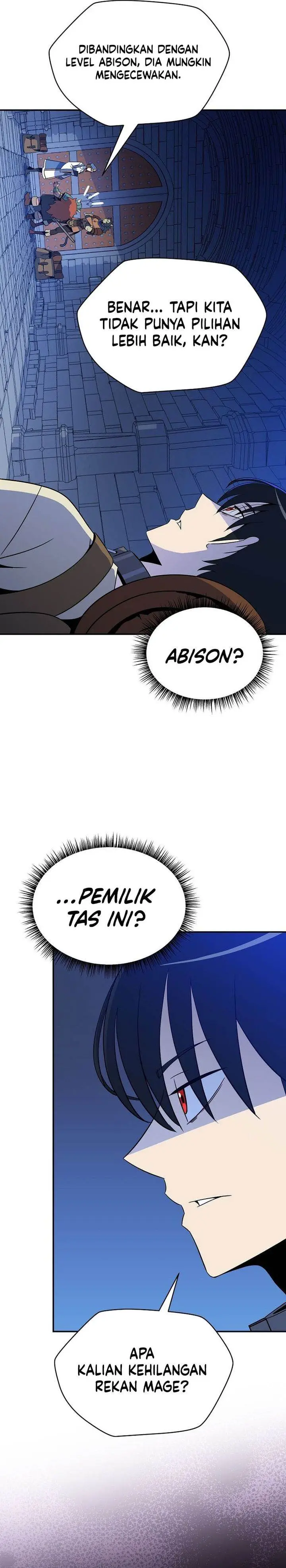 image-komik-the-turn-bound-mage-chapter-4-25/43