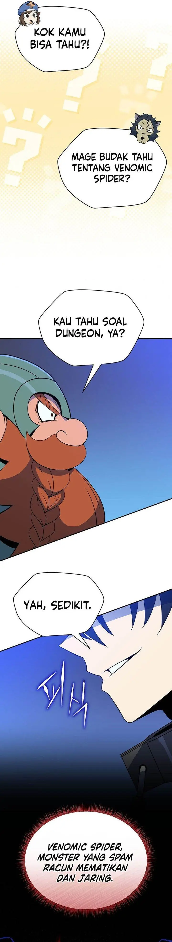 image-komik-the-turn-bound-mage-chapter-4-31/43