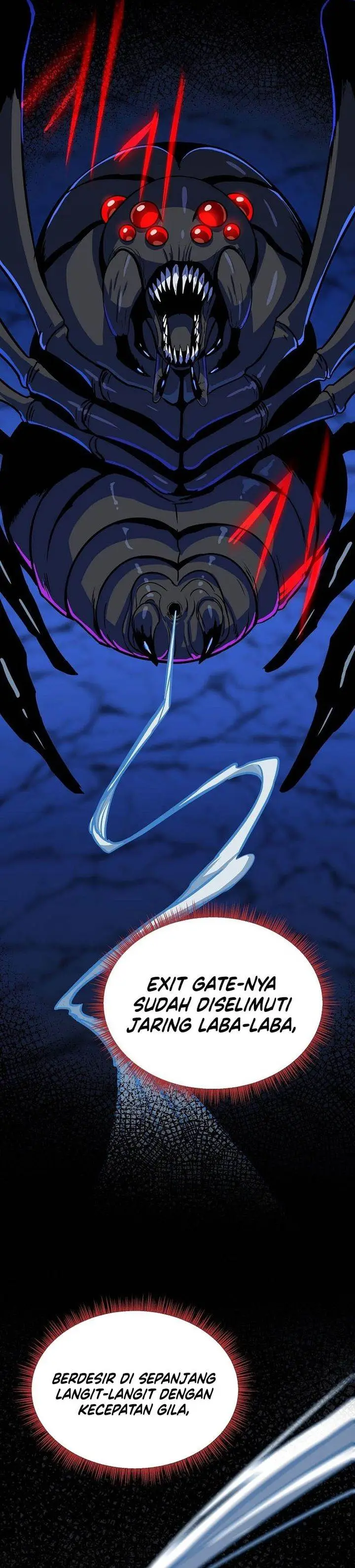 image-komik-the-turn-bound-mage-chapter-4-32/43