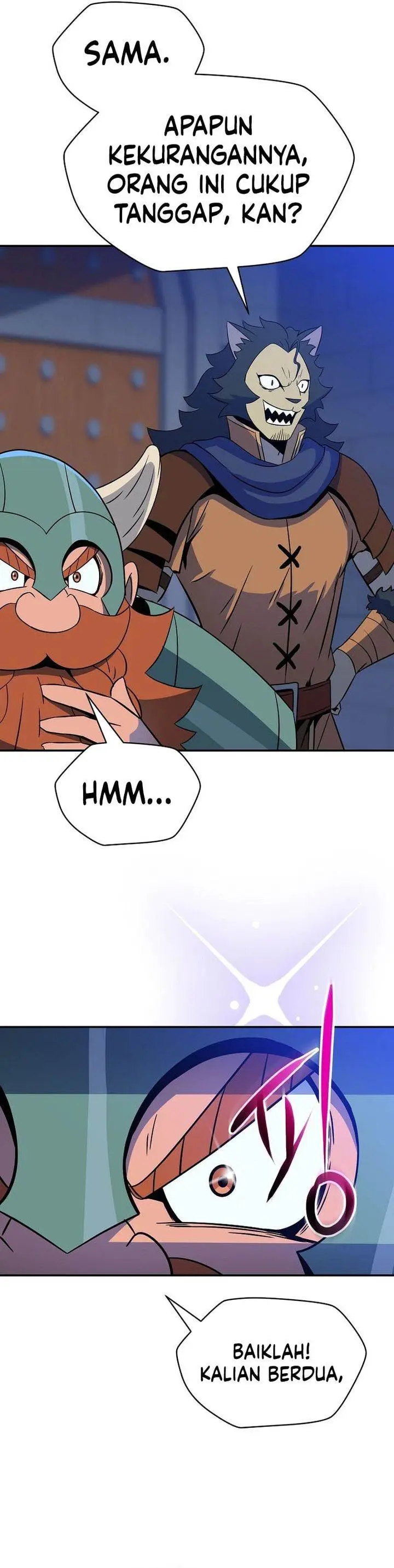 image-komik-the-turn-bound-mage-chapter-4-36/43