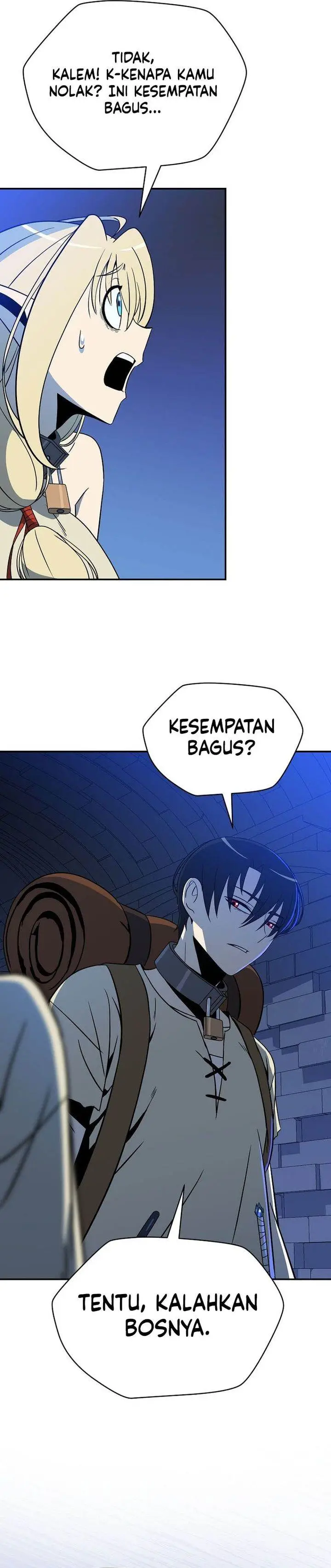 image-komik-the-turn-bound-mage-chapter-4-38/43