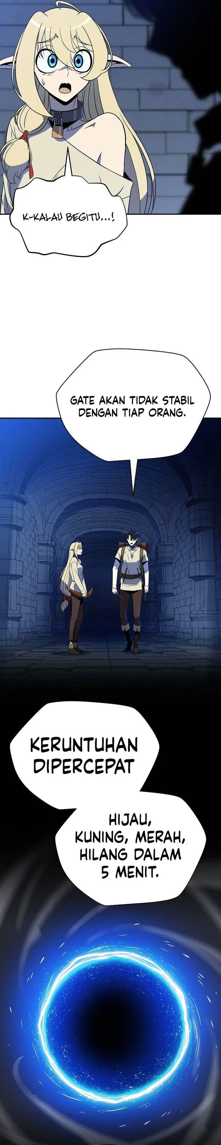 image-komik-the-turn-bound-mage-chapter-4-40/43