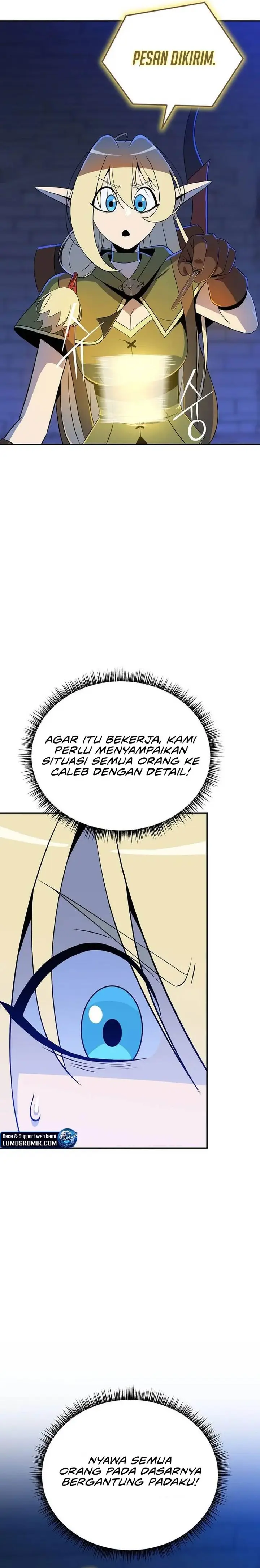 image-komik-the-turn-bound-mage-chapter-40-2/25