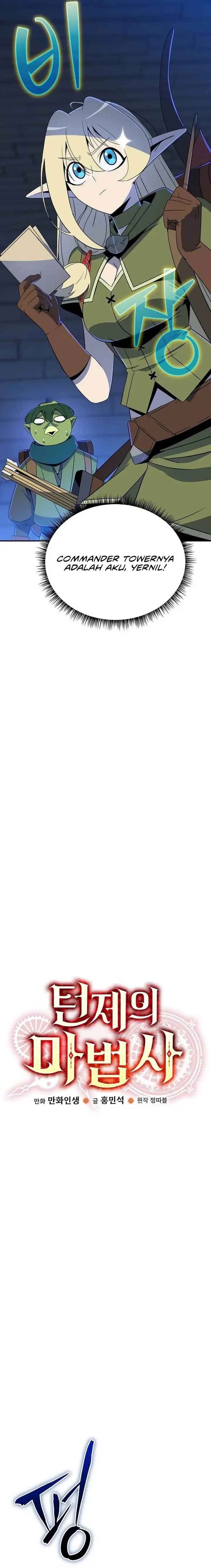 image-komik-the-turn-bound-mage-chapter-40-3/25