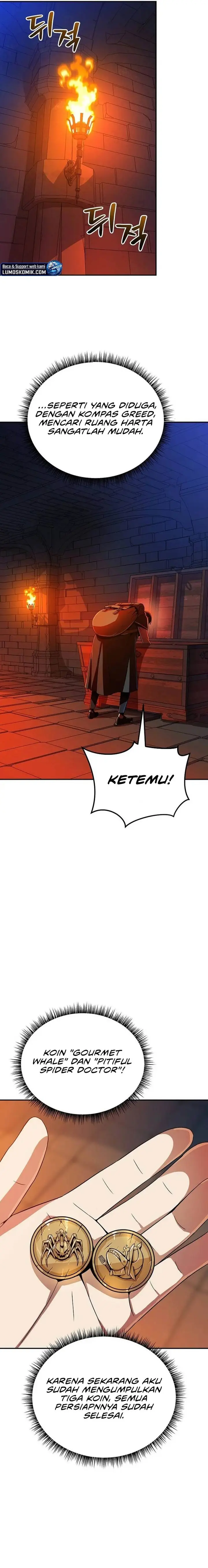 image-komik-the-turn-bound-mage-chapter-40-7/25