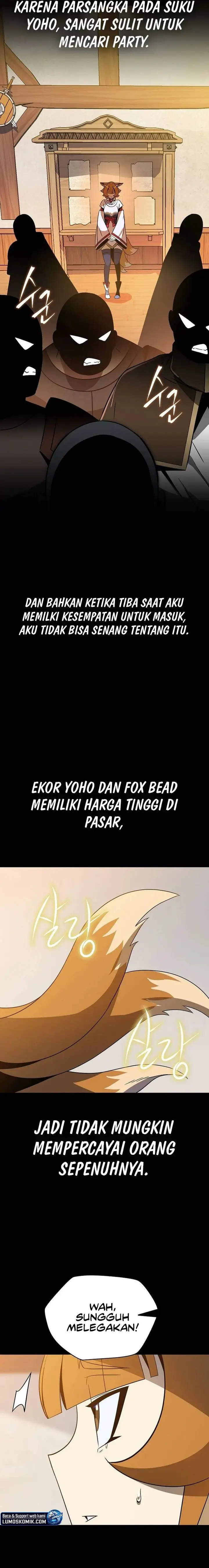 image-komik-the-turn-bound-mage-chapter-40-12/25