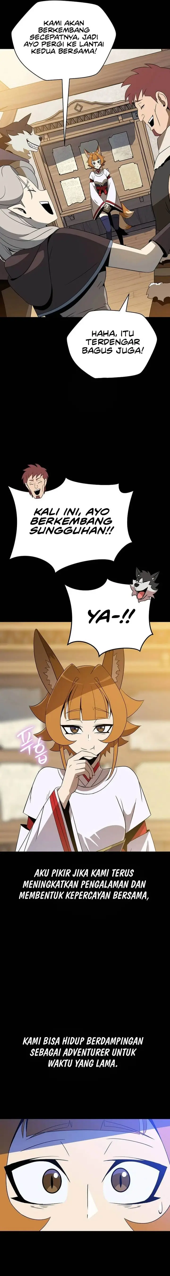 image-komik-the-turn-bound-mage-chapter-40-14/25