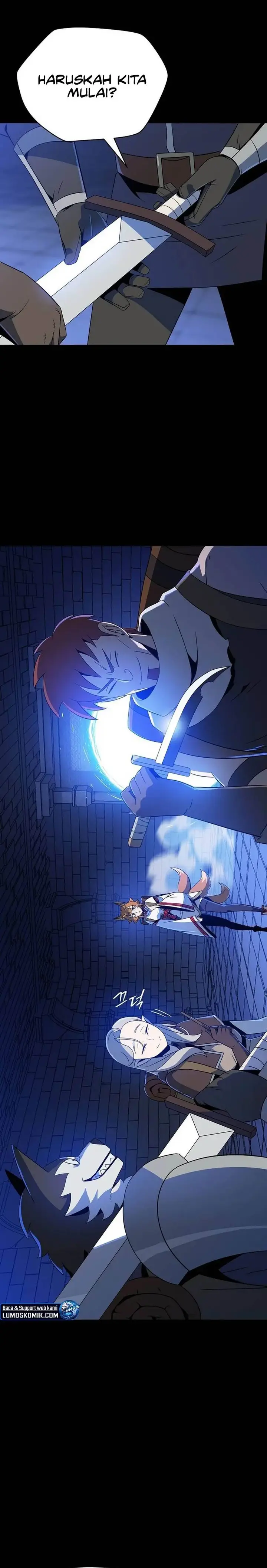 image-komik-the-turn-bound-mage-chapter-40-15/25