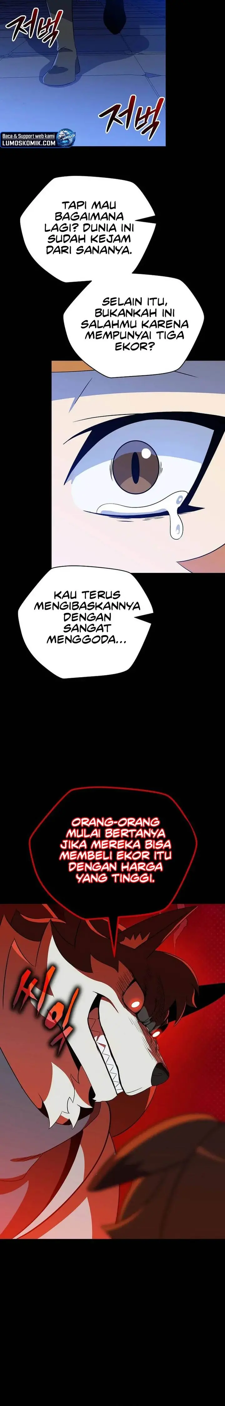 image-komik-the-turn-bound-mage-chapter-40-18/25