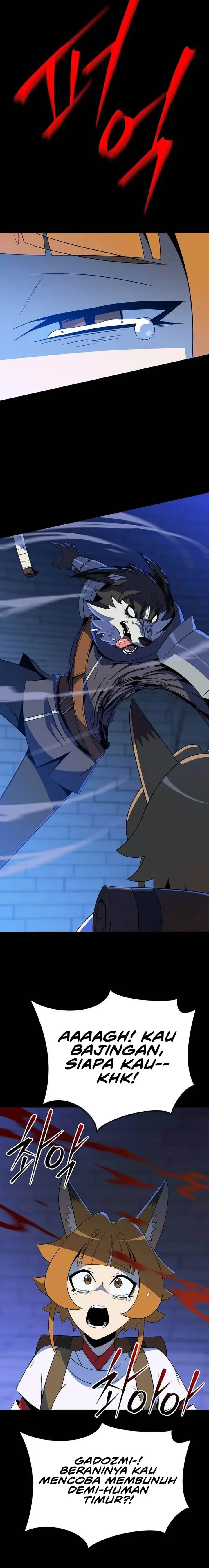 image-komik-the-turn-bound-mage-chapter-40-20/25