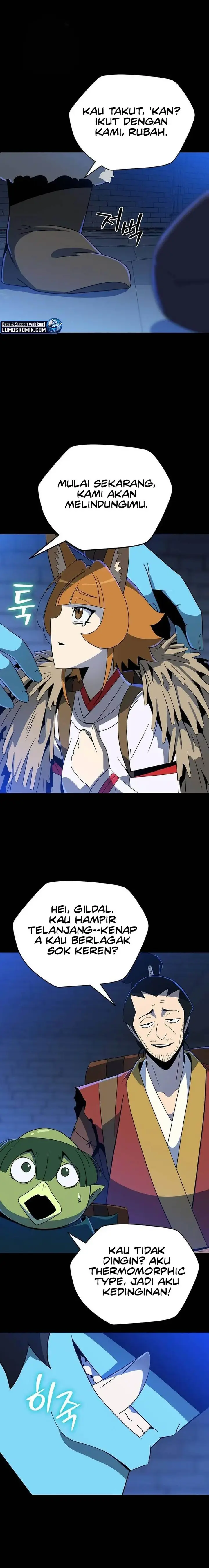 image-komik-the-turn-bound-mage-chapter-40-21/25