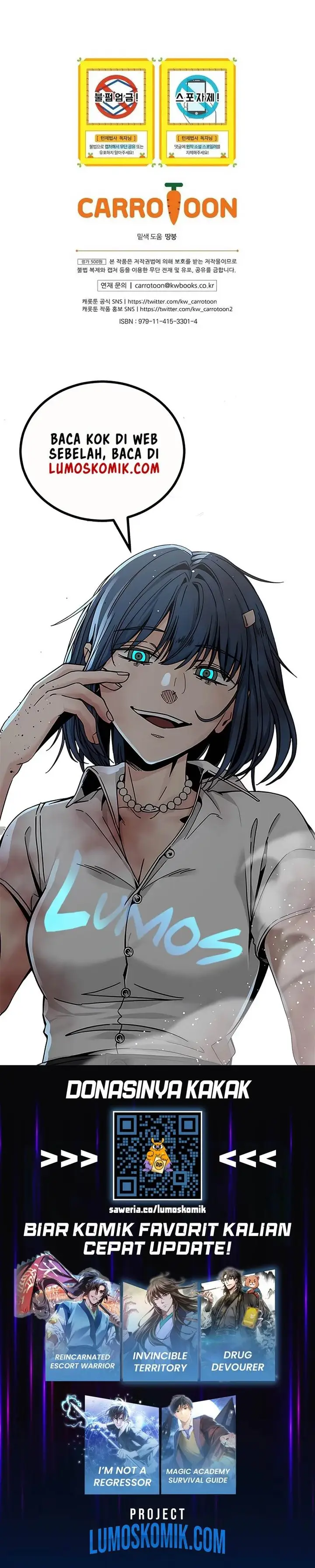 image-komik-the-turn-bound-mage-chapter-40-24/25