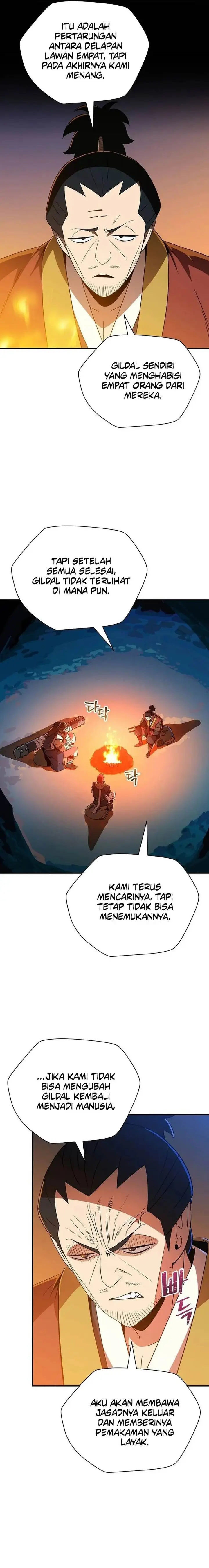 image-komik-the-turn-bound-mage-chapter-41-5/26