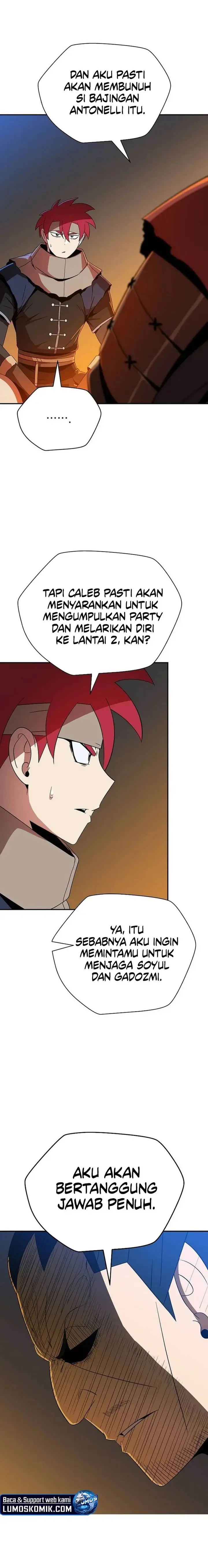 image-komik-the-turn-bound-mage-chapter-41-6/26
